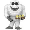 Monsters Inc - Yeti (Scented) 20th Anniv. Pop! -Christmas gift Sales Store monsters inc yeti scented 20th anniv pop