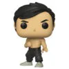 Mortal Kombat - Liu Kang Pop! -Christmas gift Sales Store mortal kombat liu kang pop