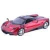 Motor Max 1:24 Pagani Huayra -Christmas gift Sales Store motor max 124 pagani huayra