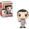 Mr Bean - Pajamas Pop! -Christmas gift Sales Store mr bean pajamas pop