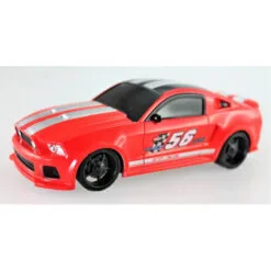 No Brand Muscle Car Street Racer - Speed Stripes, Assorted -Christmas gift Sales Store muscle car street racer speed stripes assorted 1