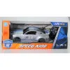 No Brand Muscle Car Street Racer - Speed Stripes, Assorted -Christmas gift Sales Store muscle car street racer speed stripes assorted