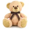 No Brand My Buddy Bear Beige 40cm -Christmas gift Sales Store my buddy bear beige 40cm