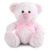 No Brand My Buddy Bear Pink 40cm 2 No Brand My Buddy Bear Pink 40cm -Christmas gift Sales Store my buddy bear pink 40cm