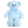 No Brand My Buddy - Blue 90cm -Christmas gift Sales Store my buddy blue 90cm