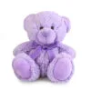 No Brand My Buddy - Lilac -Christmas gift Sales Store my buddy lilac