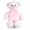 No Brand My Buddy - Pink 90cm -Christmas gift Sales Store my buddy pink 90cm