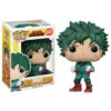 My Hero Academia - Deku Pop! Vinyl -Christmas gift Sales Store my hero academia deku pop vinyl
