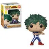 My Hero Academia - Deku Training Pop Vinyl -Christmas gift Sales Store my hero academia deku training pop vinyl