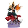 My Hero Academia Dioramatic Katsuki Bakugo[The Anime] -Christmas gift Sales Store my hero academia dioramatic katsuki bakugothe anime