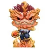 FUNKO My Hero Academia - Endeavor Pop! -Christmas gift Sales Store my hero academia endeavor pop