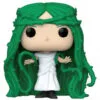 My Hero Academia - Ibara Shiozaki Pop! -Christmas gift Sales Store my hero academia ibara shiozaki pop