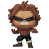 My Hero Academia - Jurota Shishida Fl Pop! -Christmas gift Sales Store my hero academia jurota shishida fl pop