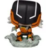 My Hero Academia - Juzo Honenuki Pop! -Christmas gift Sales Store my hero academia juzo honenuki pop