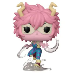 FUNKO My Hero Academia - Mina Ashido Pop!