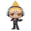 My Hero Academia - Present Mic Pop! -Christmas gift Sales Store my hero academia present mic pop
