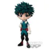 My Hero Academia Q Posket-Izuku Midoriya-(Ver.A) -Christmas gift Sales Store my hero academia q posketizuku midoriyavera