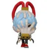 FUNKO My Hero Academia - Shigaraki Pop! -Christmas gift Sales Store my hero academia shigaraki pop