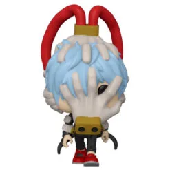 FUNKO My Hero Academia - Shigaraki Pop!