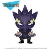 My Hero Academia - Tokoyami Bk Abyss Pop! -Christmas gift Sales Store my hero academia tokoyami bk abyss pop