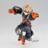 No Brand My Hero Academia: World Heroes' Mission The Amazing Heroes-Katsuki Bakugo- -Christmas gift Sales Store my hero academia world heroes mission the amazing heroeskats