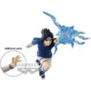 Naruto Effectreme-Uchiha Sasuke- -Christmas gift Sales Store naruto effectremeuchiha sasuke