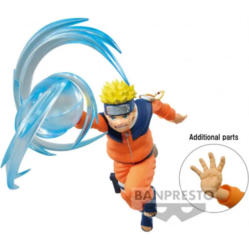 Naruto Effectreme-Uzumaki Naruto- -Christmas gift Sales Store naruto effectremeuzumaki naruto