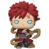 Naruto - Gaara Pop! -Christmas gift Sales Store naruto gaara pop