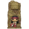 Naruto - Hashirama Senju Pop! Deluxe -Christmas gift Sales Store naruto hashirama senju pop deluxe