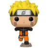 Naruto - Naruto Running Pop! -Christmas gift Sales Store naruto naruto running pop