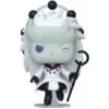 Naruto - Sage Madara Uchiha GW Pop! -Christmas gift Sales Store naruto sage madara uchiha gw pop