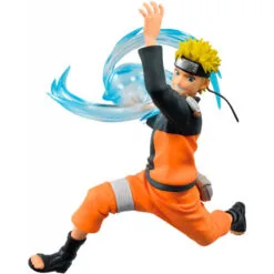 Naruto Shippuden Effectreme-Uzumaki Naruto-