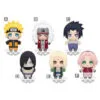 Naruto Shippuden Tomonui Plush Assorted -Christmas gift Sales Store naruto shippuden tomonui plush assorted