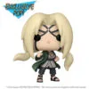 Naruto - Tsunade (Rebirth) Pop! -Christmas gift Sales Store naruto tsunade rebirth pop