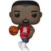 No Brand NBA Legends - Magic Johnson (Red Allstar Targetcon) Pop! -Christmas gift Sales Store nba legends magic johnson red allstar targetcon pop