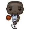 NBA Legends - Shaquille O'Neal (Magic Home) Pop! -Christmas gift Sales Store nba legends shaquille oneal magic home pop