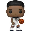 No Brand NBA Pelicans - Zion Williamson (Blue) Pop! -Christmas gift Sales Store nba pelicans zion williamson blue pop