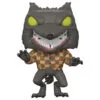 No Brand NBX - Wolfman Pop! -Christmas gift Sales Store nbx wolfman pop