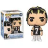 No Brand Nsync - Chris Kirkpatrick Pop! -Christmas gift Sales Store nsync chris kirkpatrick pop