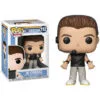 No Brand Nsync - Jc Chasez Pop! -Christmas gift Sales Store nsync jc chasez pop
