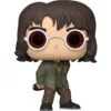 No Brand Oasis - Liam Gallagher Pop! -Christmas gift Sales Store oasis liam gallagher pop