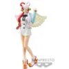 No Brand [One Piece Film Red] Dxf The Grandline Lady Vol.1 -Christmas gift Sales Store one piece film red dxf the grandline lady vol1