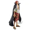 One Piece Film Red King Of Artist The Shanks -Christmas gift Sales Store one piece film red king of artist the shanks