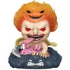 No Brand One Piece - Hungry Big Mom Pop! Deluxe -Christmas gift Sales Store one piece hungry big mom pop deluxe