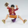 One Piece It's A Banquet!!-Monkey.D.Luffy- -Christmas gift Sales Store one piece its a banquetmonkeydluffy