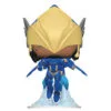 Overwatch - Pharah Victory Pose Pop! -Christmas gift Sales Store overwatch pharah victory pose pop