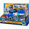 Paw Patrol Movie Chase's Transforming Vehicle -Christmas gift Sales Store paw patrol movie chases transforming vehicle