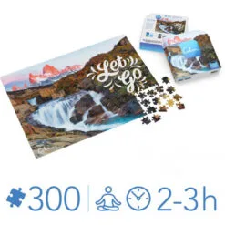 Paw Patrol Movie Chase's Transforming Vehicle -Christmas gift Sales Store paw patrol movie chases transforming vehicle 4