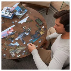 Paw Patrol Movie Chase's Transforming Vehicle -Christmas gift Sales Store paw patrol movie chases transforming vehicle 5