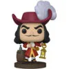 No Brand Peter Pan - Captain Hook Pop! -Christmas gift Sales Store peter pan captain hook pop